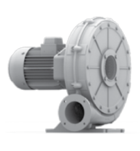 may-thoi-khi-hrd-2-5t-elektror-8077.png