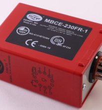 mbce-230fr-1-fireye-flame-sensor-module-7066.jpg