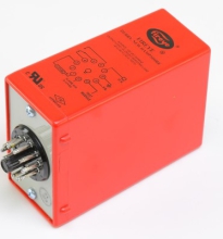 mbpf-200s-fireye-flame-sensor-module-6025.jpg