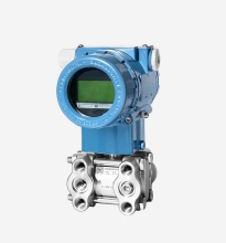 mdm3051-8095.jpg