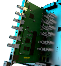 meggitt-600-series-marketing-a-alpha-portrait-8741.png