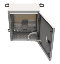 meggitt-sensors-aba17x-front45-degree0001-600x600-6615.png