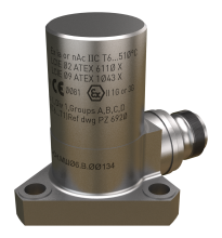 meggitt-sensors-ca134-perspective60-25degree0000-3313.png