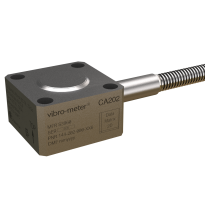 meggitt-sensors-ca202-cuperspective60-25degree0005-9306.png