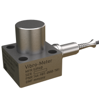 meggitt-sensors-ca901-cuperspective60-25degree0005-1-5570.png