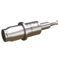 meggitt-sensors-cp103-cuperspective60-25degree0005-7960.png