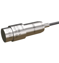 meggitt-sensors-cp211-cuperspective60-25degree0005-8783.png