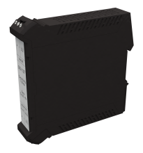 meggitt-sensors-gsi27-perspective60-25degree0000-5897.png
