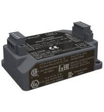 meggitt-sensors-ipc707-perspective60-25degree0000-5874.png