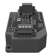 meggitt-sensors-ipc707-rear45-degree0002-600x600-3885.png