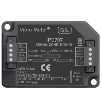 meggitt-sensors-ipc707-top-downparallel0003-2082.png