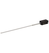 meggitt-sensors-pa15x-perspective60-25degree0000-2481.png