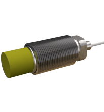 meggitt-sensors-tq403-cuperspective60-25degree0005-5966.png