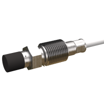 meggitt-sensors-tq912-cuperspective60-25degree0005-1-8845.png