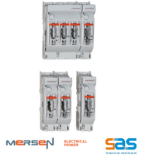 mersen-2178.png
