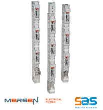 mersen10-6330.png