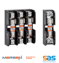 mersen11-8281.png