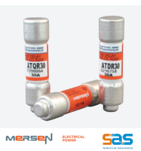 mersen14-9788.png