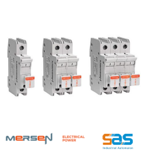 mersen15-6690.png