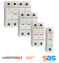 mersen16-2144.png