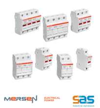 mersen17-8759.png