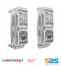 mersen2-5390.png