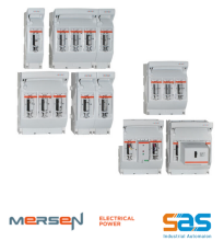 mersen3-3620.png