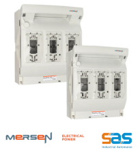 mersen3-9036.png