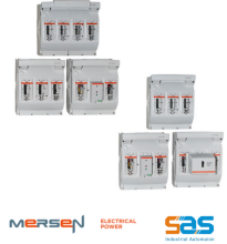 mersen4-9971.png