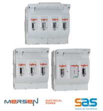 mersen5-3617.png