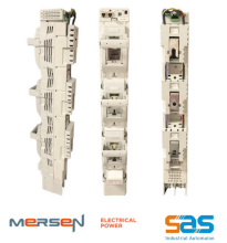 mersen5-9232.png