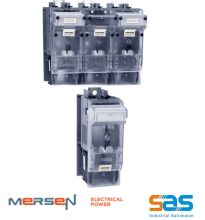 mersen6-5596.png