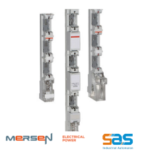 mersen6-9979.png