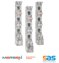 mersen7-4155.png
