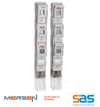 mersen7-6470.png