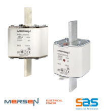mersen8-5501.png