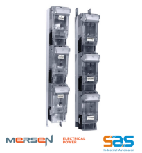 mersen8-7262.png