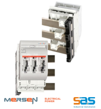mersen9-2681.png