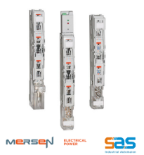 mersen9-4368.png
