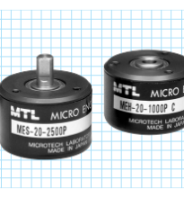 mes-20-40pc4-3339.png