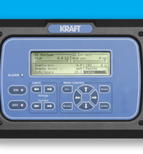 microkraft-iii-3111.png