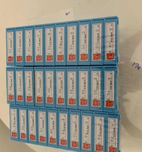 mieng-chem-can-la-mitsuwa-6949.jpg