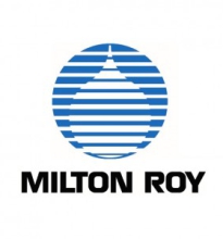 milton-roy-300x300-3039.jpg