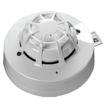 minimax-owmx95multisensordetectorstandarddetector-7138.png