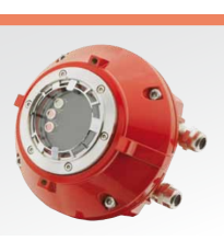 minimax-wmx-5000-minimax-viet-nam-3318.png