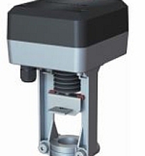 ml8824-20-ge51colres-3679.jpg