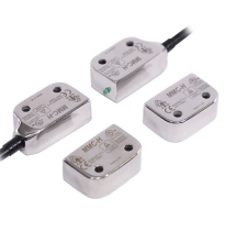 mmc-h-coded-magnetic-safety-interlock-safety-switch-8371.jpg