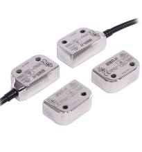 mmr-h-stainless-steel-magnetic-non-contact-safety-interlock-switch-8979.jpg
