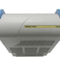 mo-dun-dau-vao-1c31234g01-emerson-ovation-viet-nam-2701.png