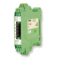 mo-dun-dieu-khien-fmz-5000-control-group-module-part-no-901673-minimax-3377.png